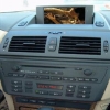 ACTIVARE TV BMW  Z4 E85