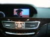 ACTIVARE TV Mercedes C-KLASSE 2003