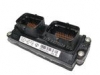 CENTRALINA INJECTIE FIAT PUNTO 1,2 IAW 59F.M2/HW002/1702-MFL