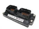 CENTRALINA INJECTIE FIAT PUNTO 1,2 IAW 59F.P4/HW303/19BB-W47