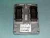 IAW 5SF3 ME/HW300/2103-F54