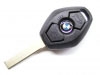 CHEI AUTO BMW
