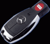 CHEI AUTO MERCEDES