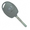 CHEI AUTO FORD