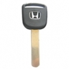 CHEI AUTO HONDA