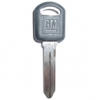 CHEI AUTO GM-BUICK